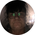 Mirosława Zdancewicz