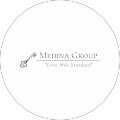 The Matthews Group at Berkshire Hathaway Lifestyle Properties - Dana Point, California