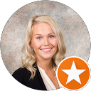 Amelia Larson's profile photo