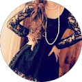 Nancy Juarez Fierro