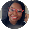 Community member