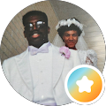 Profile photo of Rhonda Ellerbe