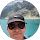 Håkan Juhlin profile picture