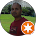 Rahul Deshpande
