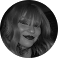 Avatar de Frédérique.e