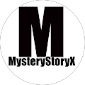 Avis de MysteryStoryX.v avec une note de 5 sur 5