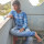 Guntru jeevan prabhu All_star_pandu's profile photo