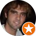 Leandro Couto