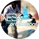 Profilbild Nesk Productions