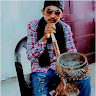 Photo of Abhishek Sirswal