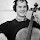 John David Eriksen's profile photo