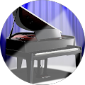 User profile - John Graham.