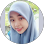 Cindy Rizki