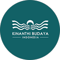 review kinanthi budaya