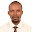 Joseph Wanyoike Njoroge