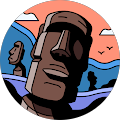 Avatar de Tim93.