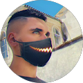 Avatar de zeus.e