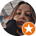Avatar de Djoanna.n