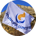 Avatar de jeunesselumiere.