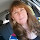 Cheryl Helms's profile photo