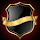 solopar...@gmail.com's profile photo