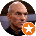 Mind Balance Hypnose Coaching - 