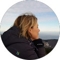 Avatar de celine.L