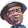 carlosst's profile photo