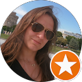 Rechtsanwältin Katja Döhler - Wolfsburg