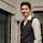 shayesteh.hamid's profile photo