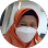 Yuli Susiyanti
