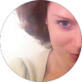 Avatar de Laurence..