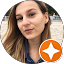 Karolina Wołczyk Avatar
