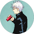 Avatar de Ogami.