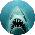 Avis de Jaws.o avec une note de 5 sur 5