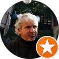 Rafael Crespo