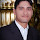 Shiraz Rajwani's profile photo