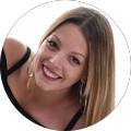 Avatar de Johanna.l