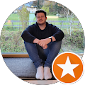 Anwalts- und Steuerkanzlei Dr. Gernot Brammer Rechtsanwalt - Regensburg