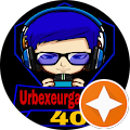 Avis de urbexeurgaming40. avec une note de 5 sur 5