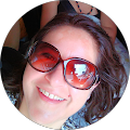 Avatar de Nellina.C