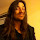 Jeff...@gmail.com's profile photo