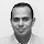 Ahmad Rushdi's profile photo