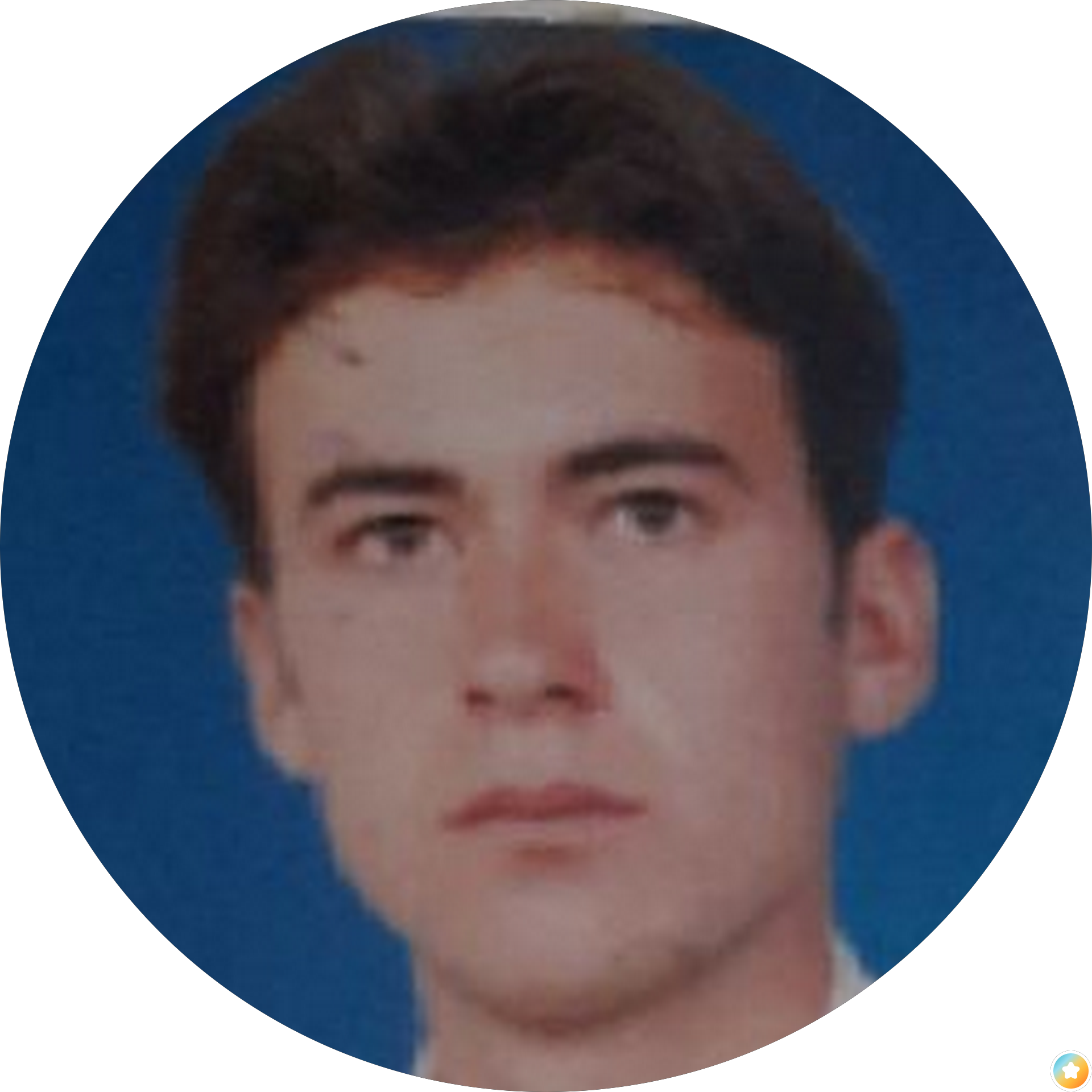 Taner bozdağ