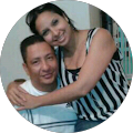 Betzy Alas