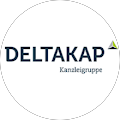 DELTAKAP group of firms