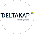 DELTAKAP Kanzleigruppe