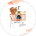 Avatar de Marie.a