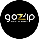 GozzipProductionz profile photo