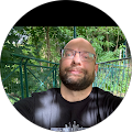 Avatar de Eric.u